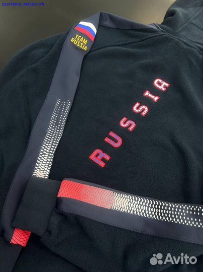 Спортивный костюм Forward