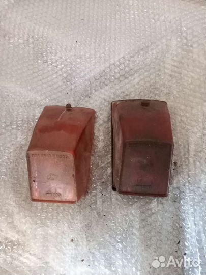 Мотоцикл Днепр мт-9