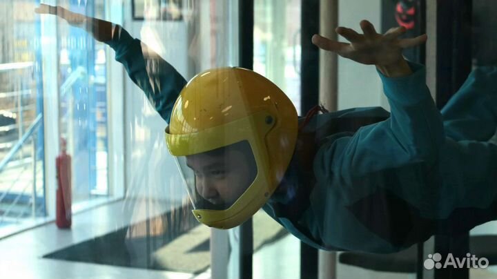 Фотосъёмка