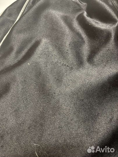 Винтаж шорты adidas ориг