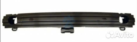 Усилитель передний Rio 2 2006-2011