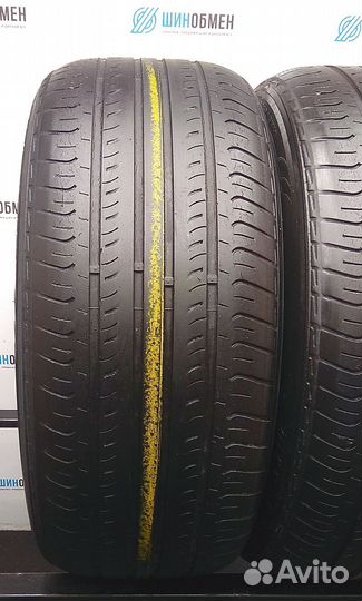 Hankook Optimo K415 245/50 R18 100V