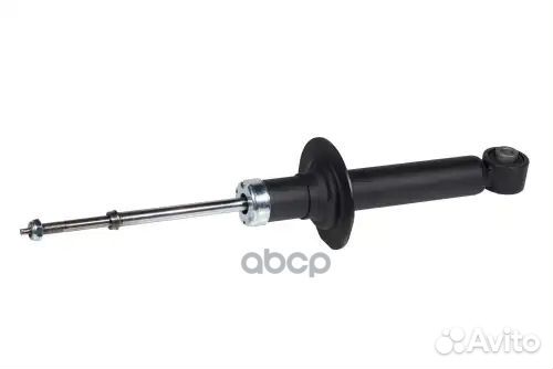 Амортизатор задний газовый Nissan Almera