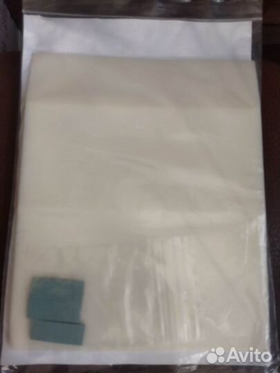 Люмбальный валик Otto Bock