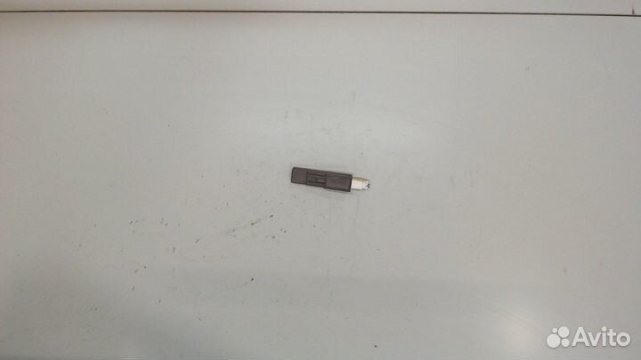 Антенна Lexus GS, 2013