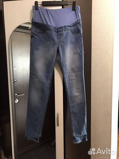 Вещи для беременных