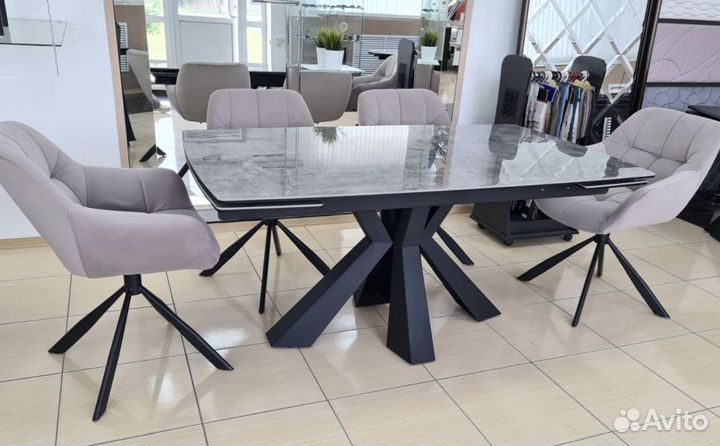 Стол повашимразмерам SVR-46895