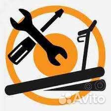 Ремонт спортивных и медицинских тренажеров