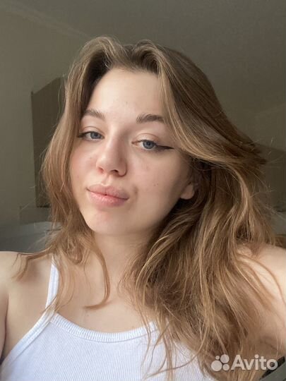 Презентация на заказ Pover Point/Canva