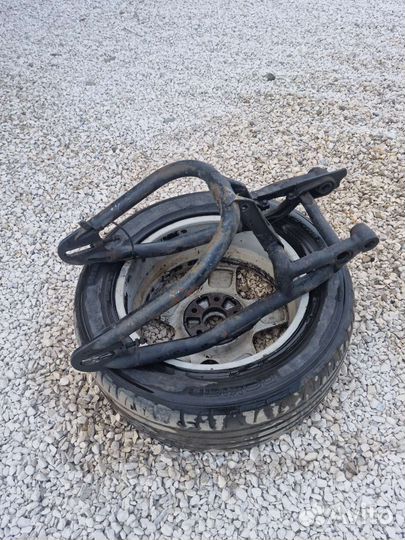 Маятник для honda