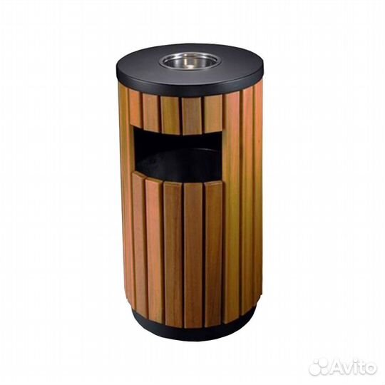 Урна уличная опт