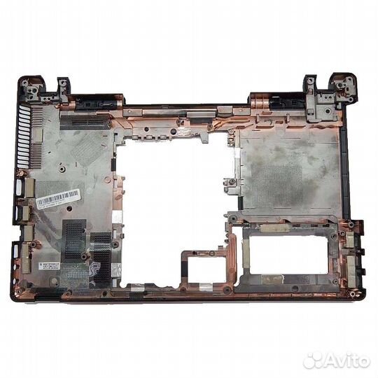 Корпус ноутбука Acer Aspire 5553G