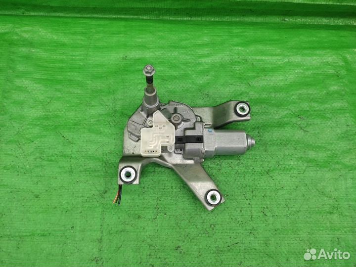 Моторчик зад дворника 05116146AE Caliber/Compass