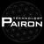 Pairon Technology