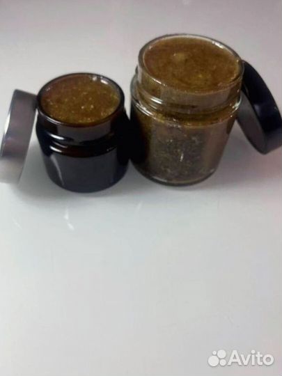 Продлевающий мужской мёд