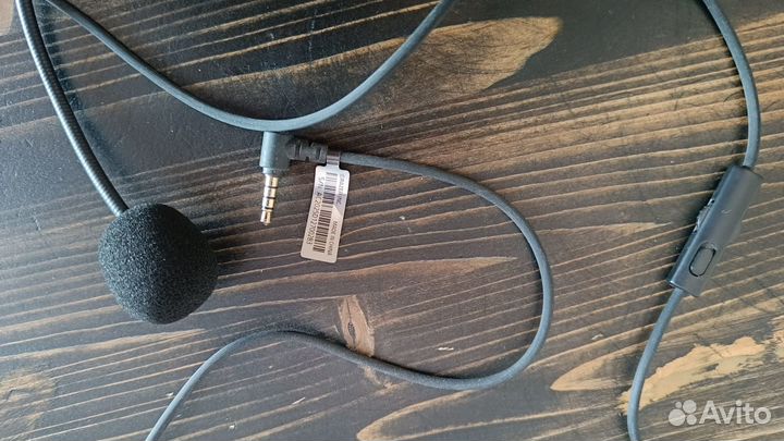 Razer Tetra - Игровая гарнитура for PS4