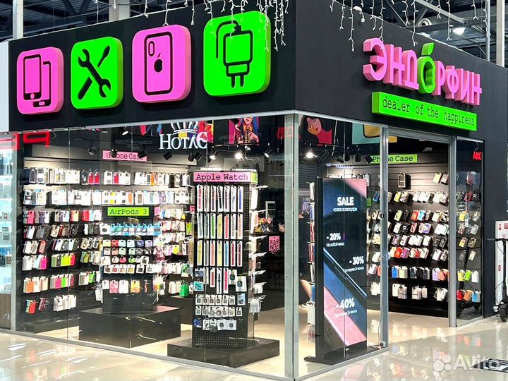 iPhone 14 Pro Max, 128 ГБ