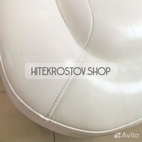 Кушетка косметологическая Элеонора 1М