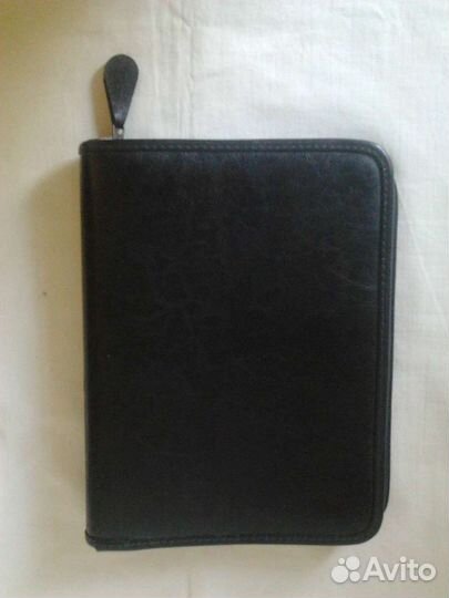 Все для учëбы