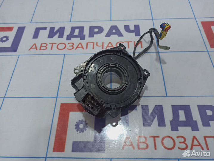 Механизм подрулевой для SRS Nissan Almera Classic