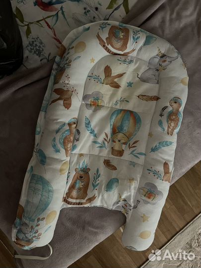 Детские вещи пакетом от 0 до года