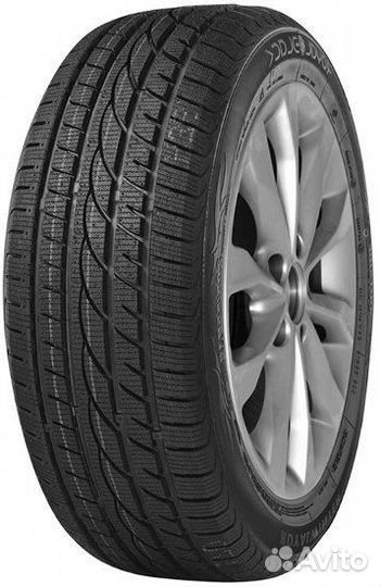 Powertrac SnowStar 315/35 R20 110V