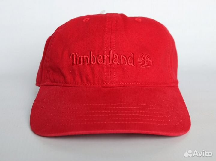 Кепка бейсболка 