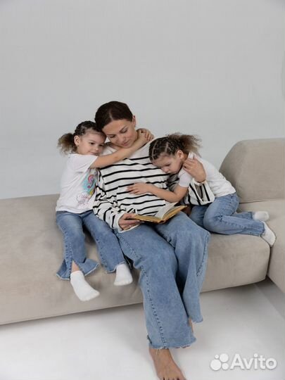 Диван 34502100 мм