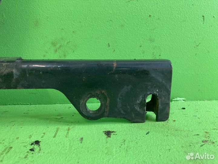 Кронштейн крепления MAN TGA