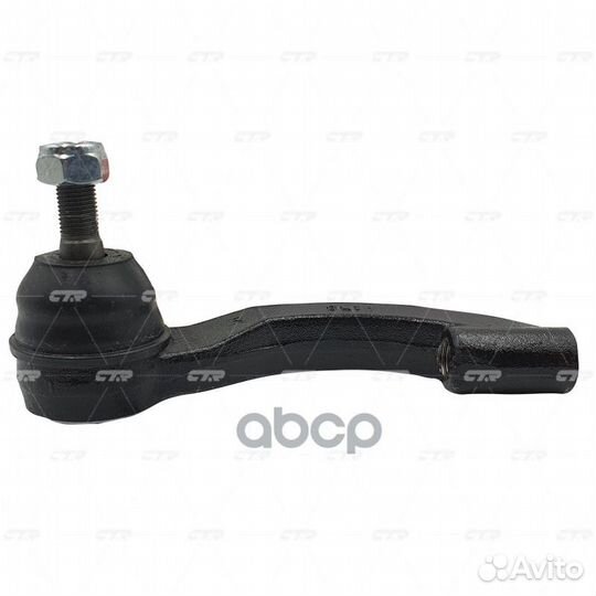 Наконечник рулевой тяги правый chrysler: cirrus