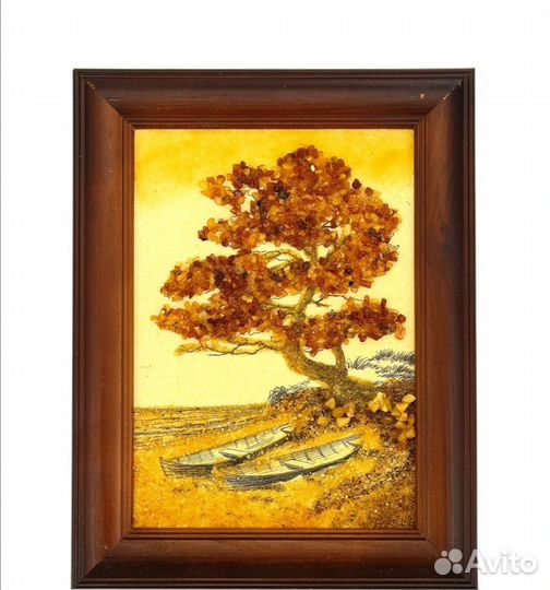 Картина для Елены