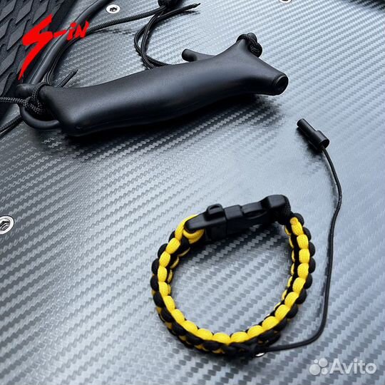 Электросерф/Jet /e foil