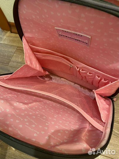 Рюкзак школьный Bruno Visconti