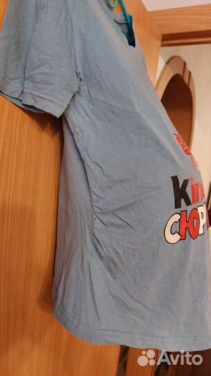 Одежда для беременных