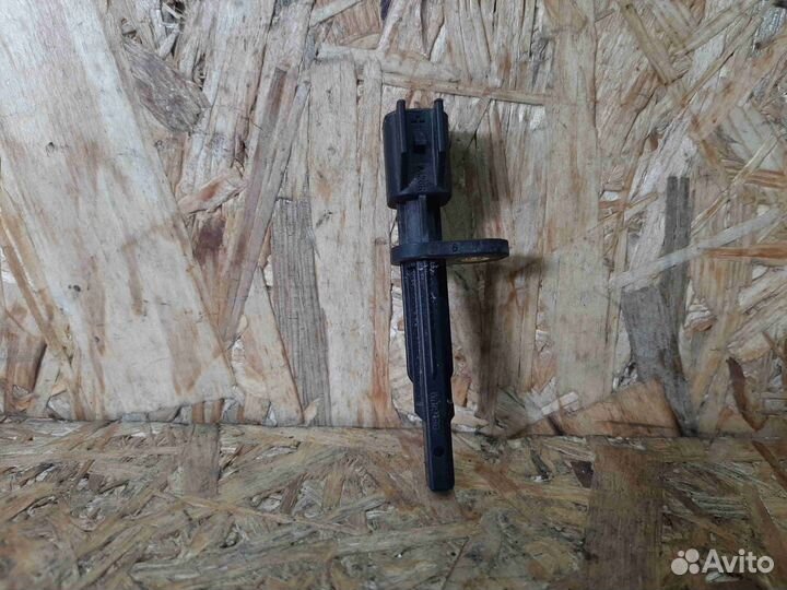 Датчик ABS Volvo XC90