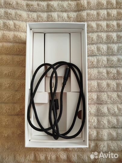 Xiaomi Redmi Note 8T, 4/64 ГБ