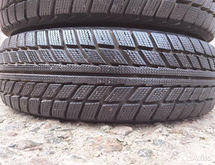 Белшина Artmotion Snow Бел-287 185/65 R15 88T