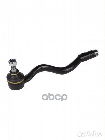 Z10826 наконечник рулевой правый BMW E36/Z3 al