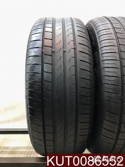 Pirelli Cinturato P7 225/55 R17 107U