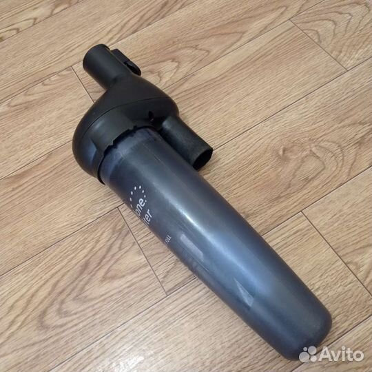 Щетки Трубки Шланги для пылесосов