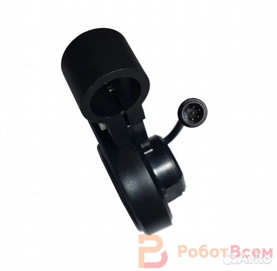 Бортовой компьютер TF-100 (5PIN) для электросамока