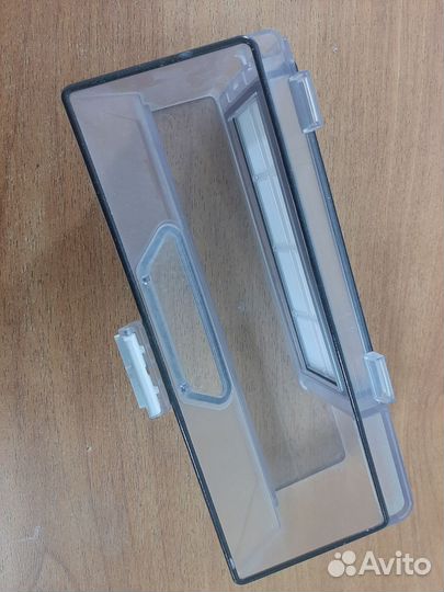 Резервуар для воды xiaomi Vacuum Mop Essential