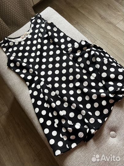 Пакет вещей Zara