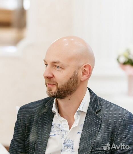 Консультация психолога