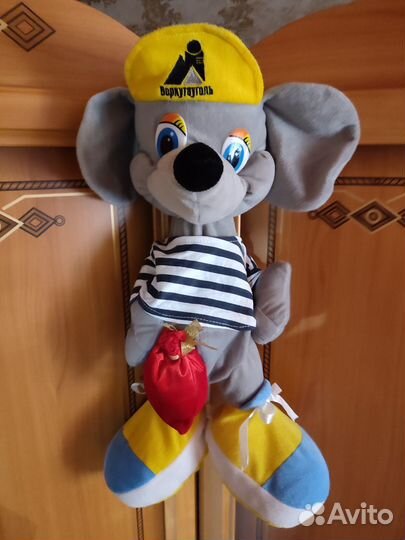 Рюкзаки детские