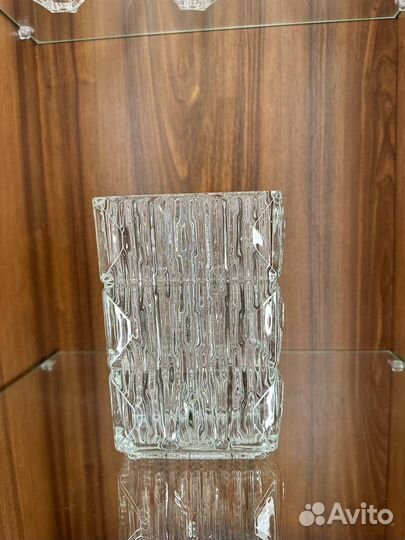 Ваза для цветов