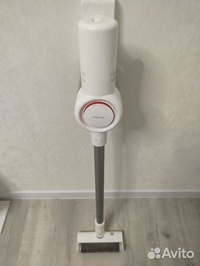 Пылесос Xiaomi Dreame V9 Vacuum Cleaner