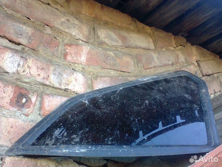 Автозапчасти