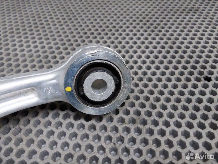 Рычаг подвески задний правый Jeep Grand Cherokee