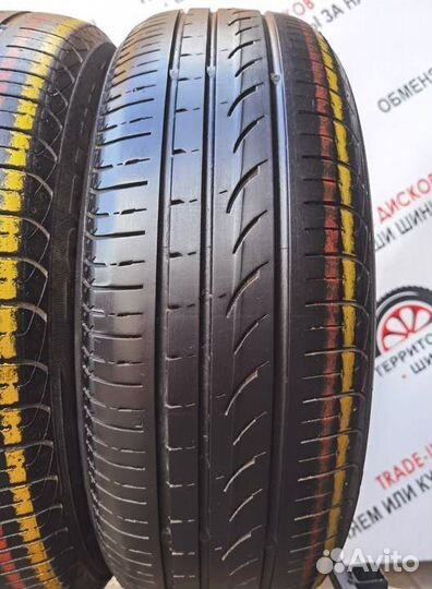 Formula Energy 185/65 R15 88T